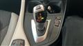 2017 BMW 1 Series
