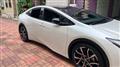2025 Toyota Prius