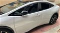 2025 Toyota Prius