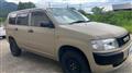 2002 Toyota Probox Van