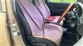 2002 Toyota Probox Van
