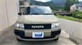 2002 Toyota Probox Van
