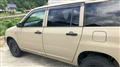 2002 Toyota Probox Van