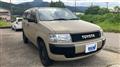 2002 Toyota Probox Van