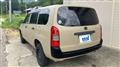 2002 Toyota Probox Van