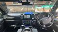 2017 Toyota Hiace Van