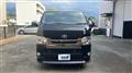 2017 Toyota Hiace Van
