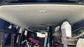 2017 Toyota Hiace Van