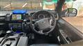 2017 Toyota Hiace Van