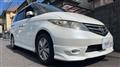 2007 Honda Elysion