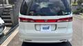 2007 Honda Elysion