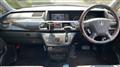 2007 Honda Elysion