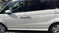 2007 Honda Elysion