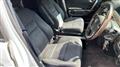 2007 Honda Elysion