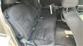 2007 Honda Elysion