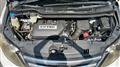 2007 Honda Elysion