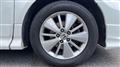 2007 Honda Elysion