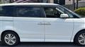 2007 Honda Elysion