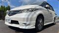 2007 Honda Elysion