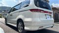 2007 Honda Elysion