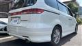 2007 Honda Elysion
