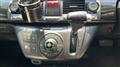 2007 Honda Elysion