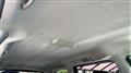 2007 Honda Elysion