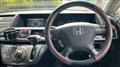 2007 Honda Elysion