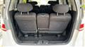 2007 Honda Elysion