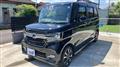2020 Honda N BOX