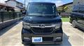 2020 Honda N BOX