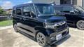 2020 Honda N BOX
