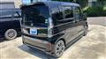 2020 Honda N BOX