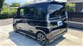 2020 Honda N BOX