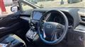 2016 Toyota Alphard G