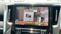 2016 Toyota Alphard G