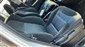 2016 Toyota Alphard G
