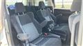 2016 Toyota Alphard G