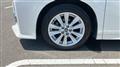 2016 Toyota Alphard G