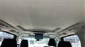2016 Toyota Alphard G