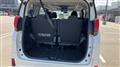 2016 Toyota Alphard G