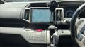 2014 Honda Step WGN