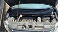 2014 Honda Step WGN