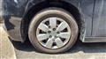 2014 Honda Step WGN