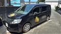 2014 Honda Step WGN