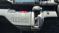 2014 Honda Step WGN