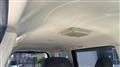 2014 Honda Step WGN