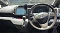 2014 Honda Step WGN