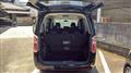 2014 Honda Step WGN