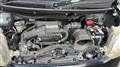 2014 Honda N BOX